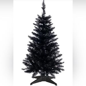 3ft Artificial Desktop Xmas tree